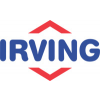09 Irving Oil Limited